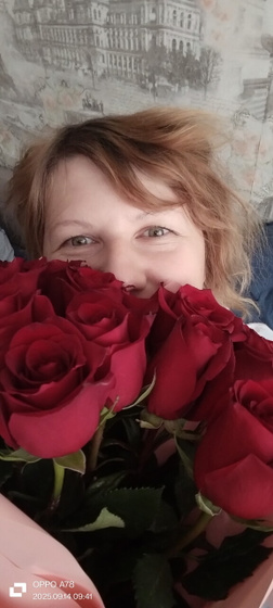 Ну здравствуй мой 39 год)!