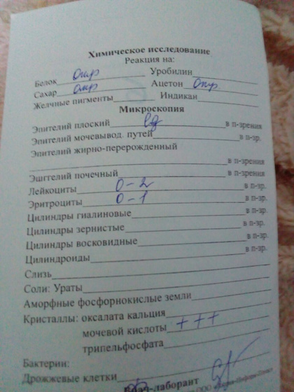 Продолжение к пред посту