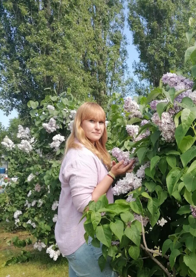 Не люблю конечно такие