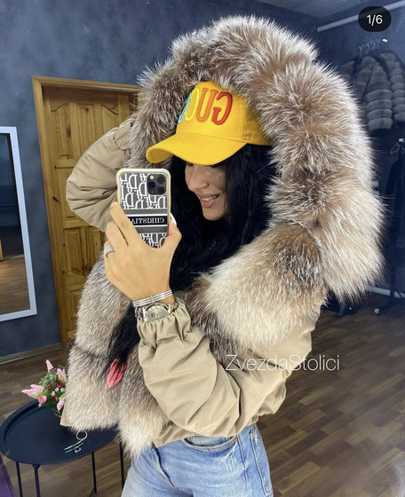 Продаю‼️