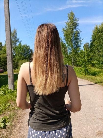 Случайно удалила прел пост.