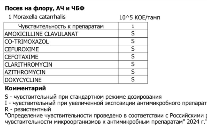 Девочки кто разбирается в