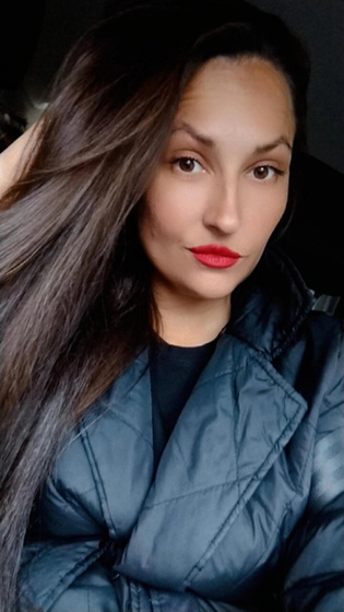 То ли людям по