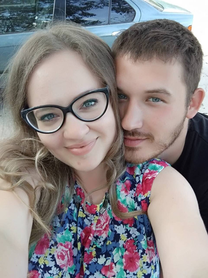 Я вернулась к Вам спустя 5 лет!!! 👋👋👋