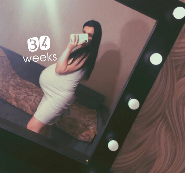 34?