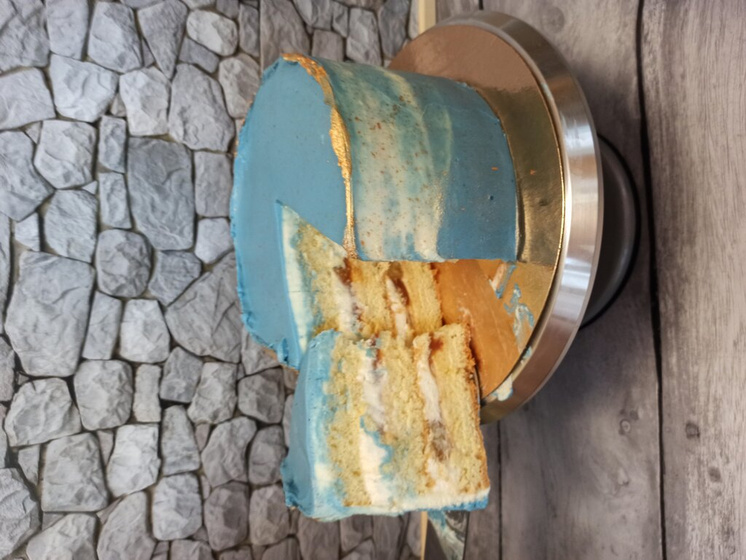 Девочки, только что писала