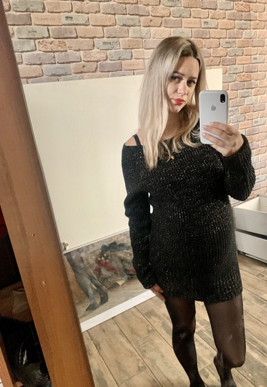 40недель❤️❤️❤️