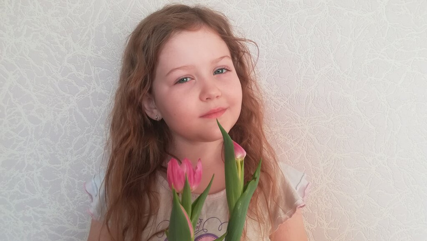 Чуть меньше месяца остаётся