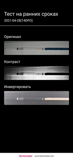29 дц.