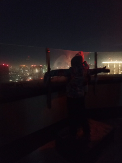 Фотки