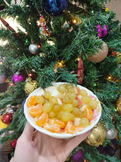 Знатокам и специалистам )))