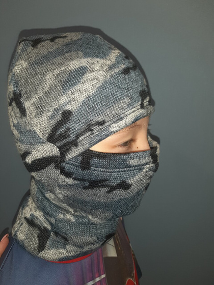 Шитьё моё)