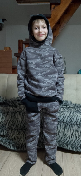 Роме