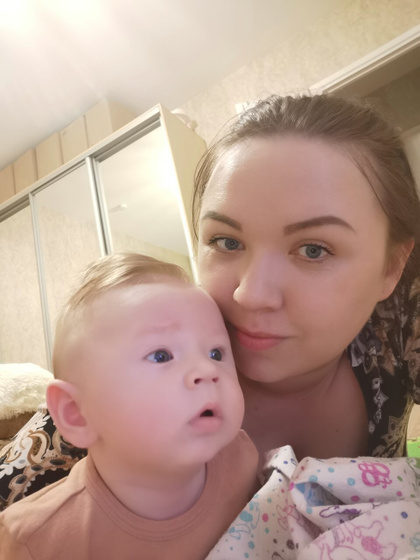 Привет мои хорошие девочки💋❤️
