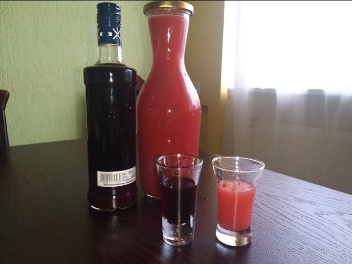 Август трат. 18,19,20