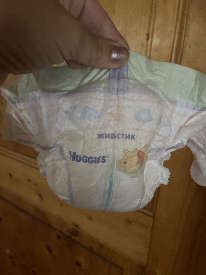 Отзыв о миллионе штанцов 🤣
