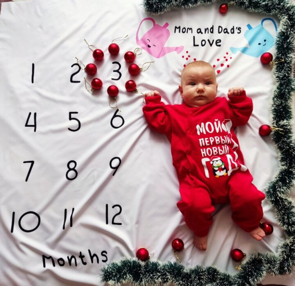 3 месяца