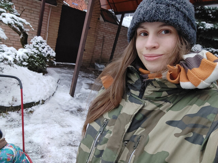 Привет)