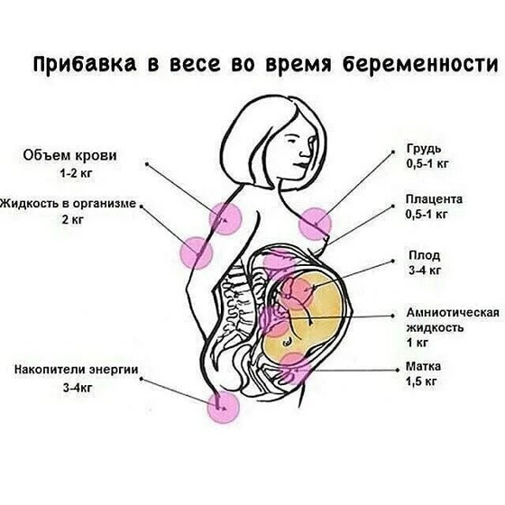 Что скажите?