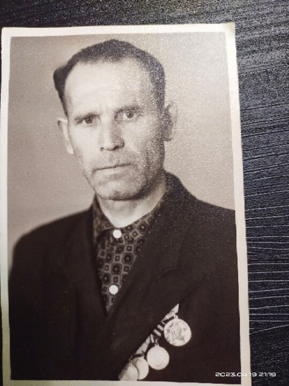 Как на эту картинку