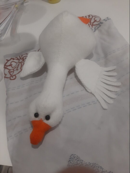 Мои 25 ?