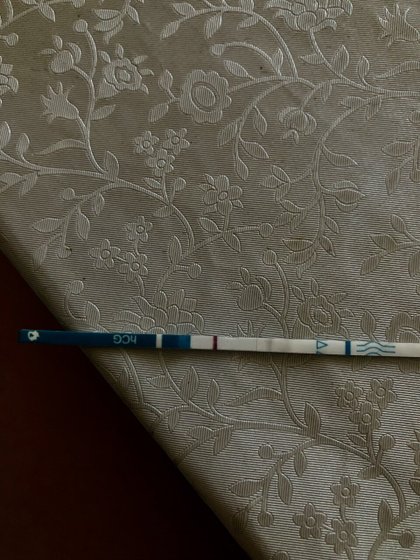 2 дня до нового