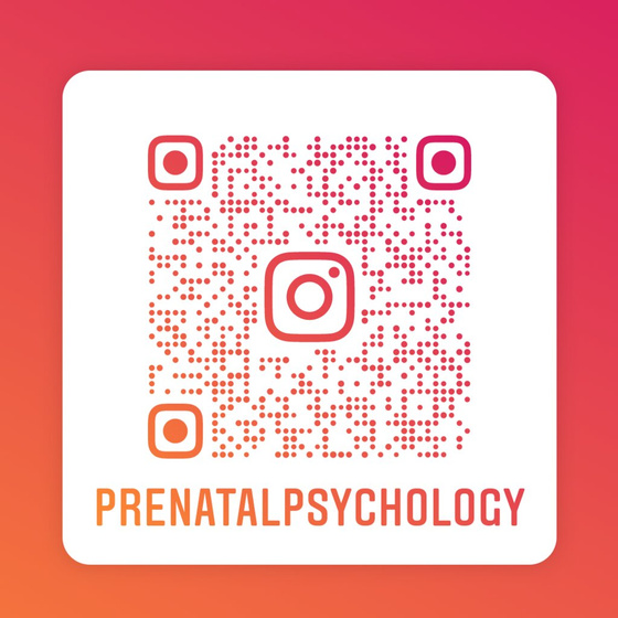 prenatalpsychology