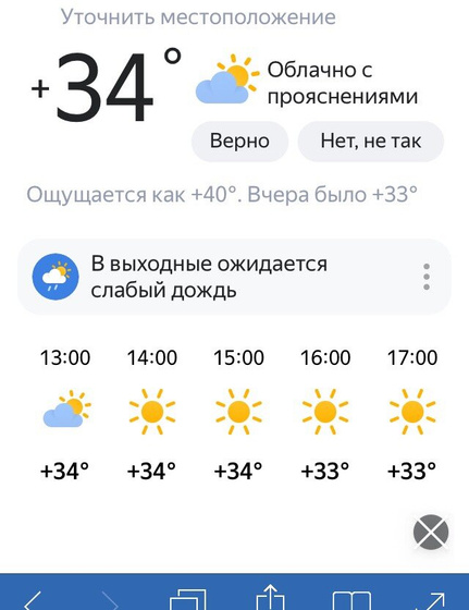 Фотография 2021-06-25 13:06:59