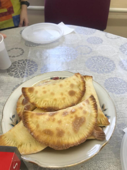 Педагоги