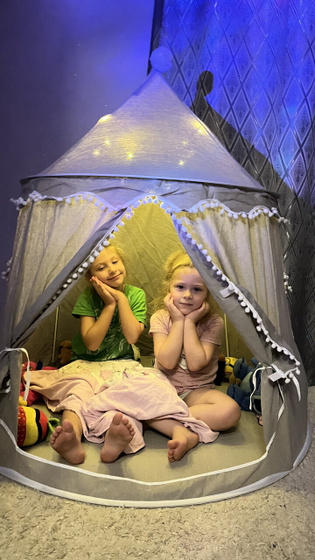 Последние деньки лета ,