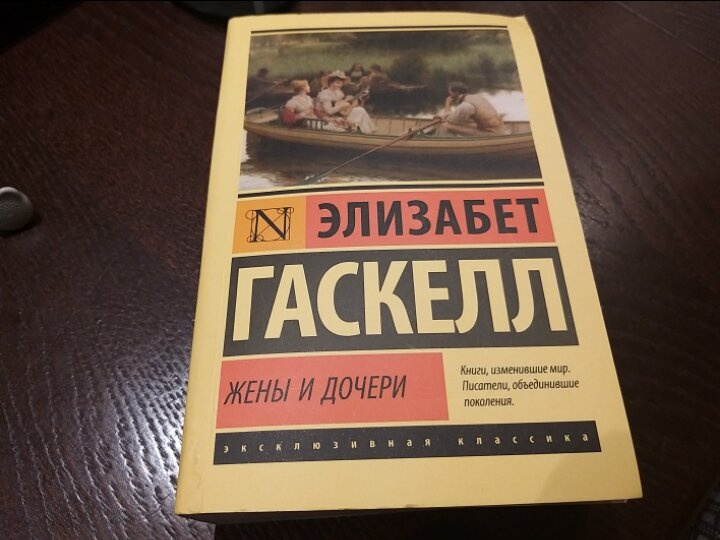 Когда ребенок перестал играть