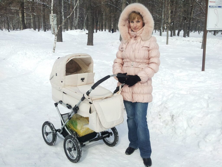 Беременные девочки, Москва, может кому нужен пуховик на зиму?