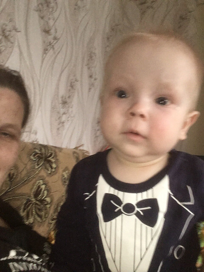 Оатстичтитяьяттрчрияьяьчтт и и и