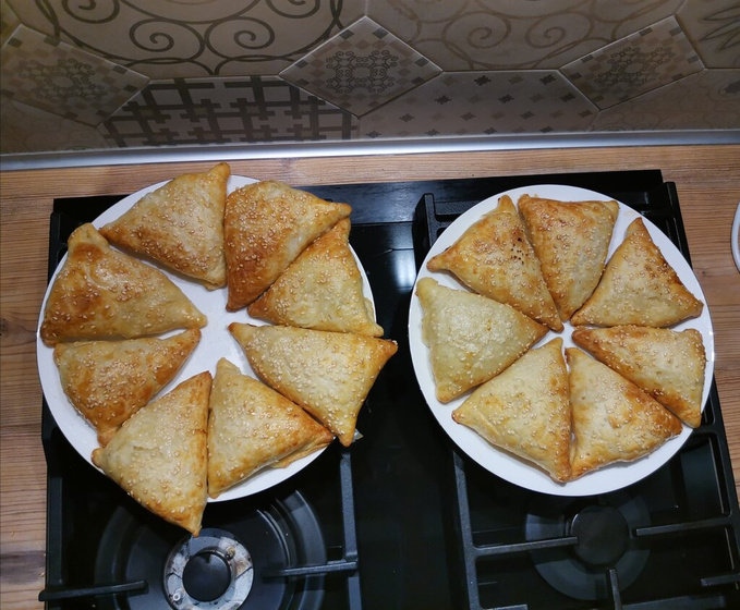 Я сегодня в ударе🤣🤣🤣