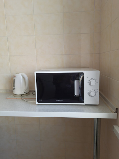 Отзыв 1рд Киев