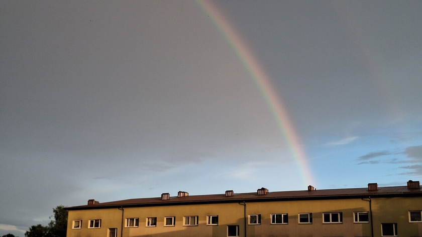 Сколько по времени