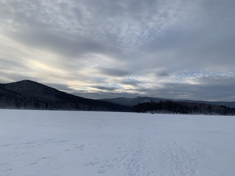 Немного красоты ❤️