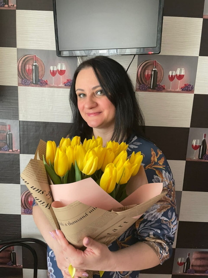 Всех с праздником!!!