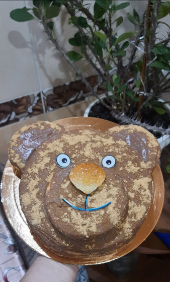 Я не Пушкин, я не Блок, я простой поэт Ванек??
