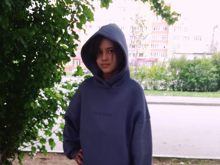 Дожили.