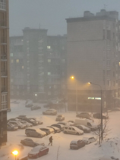 39Е февраля