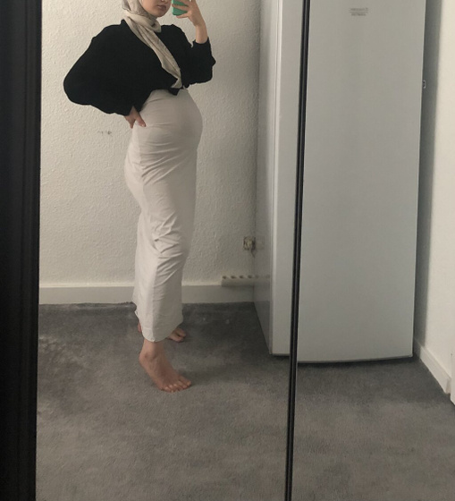 38.4