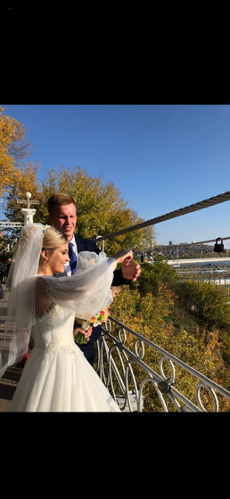 Сегодня 03.10.21