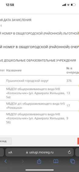 Девочки,Ребенку будет 3 года