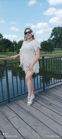 Сегодня сдала ХГЧ Результат