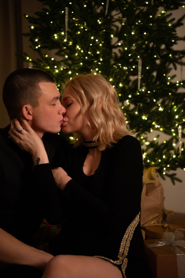 Просто мы ❤️