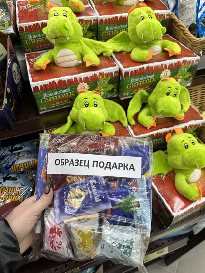 Может кому то пригодится