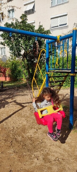Зубная фея