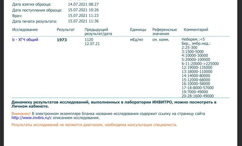 21ДПП хгч 1973