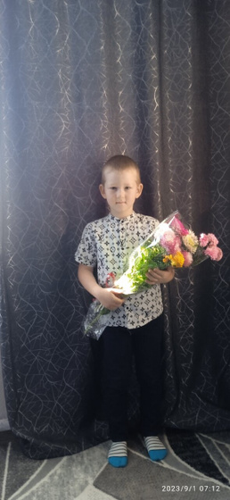 Ну что девочки поздравляю